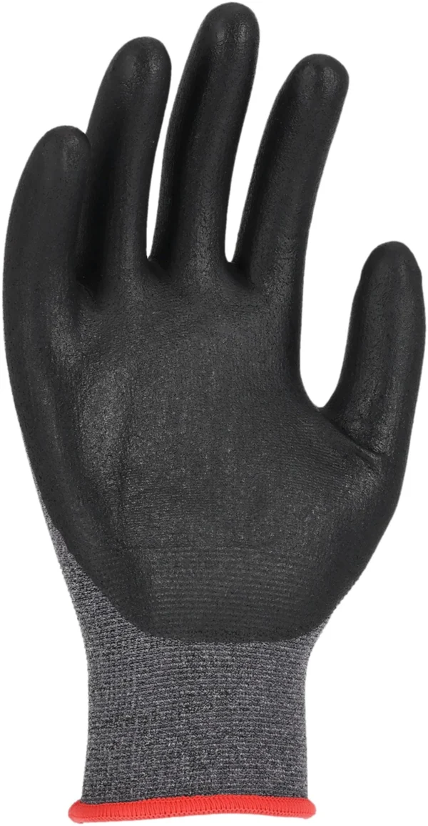 Hanske TEGERA 873 syntet/nitrilskum 11