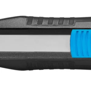 Sikkerhetskniv MARTOR Secunorm 380