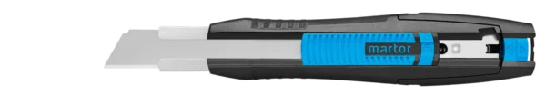 Sikkerhetskniv MARTOR Secunorm 380