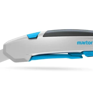 Sikkerhetskniv MARTOR Secupro 625