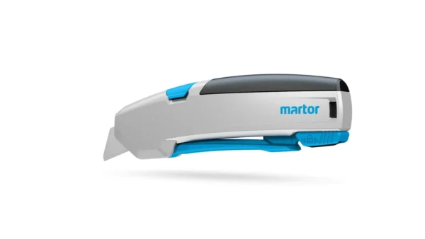 Sikkerhetskniv MARTOR Secupro 625
