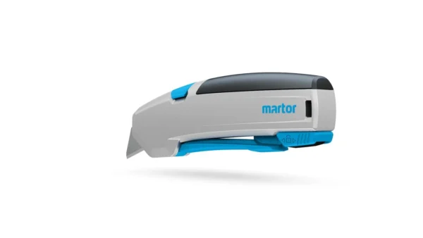 Sikkerhetskniv MARTOR Secupro 625