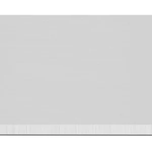 Reserveblad MARTOR 79 til kniv (10)