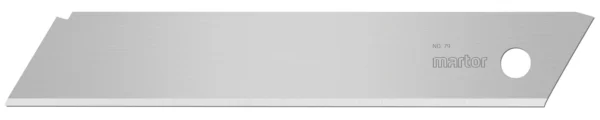 Reserveblad MARTOR 79 til kniv (10)