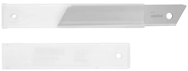 Reserveblad MARTOR 79 til kniv (10)
