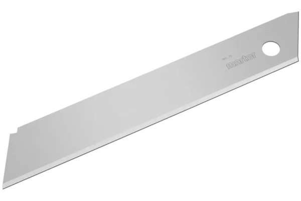 Reserveblad MARTOR 79 til kniv (10)