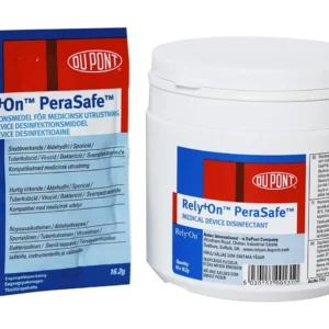 Overflatedesinfeksjon PeraSafe (10)