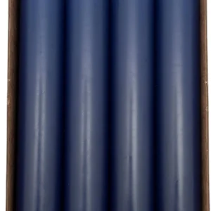 Kronelys DIANA marineblå (8)