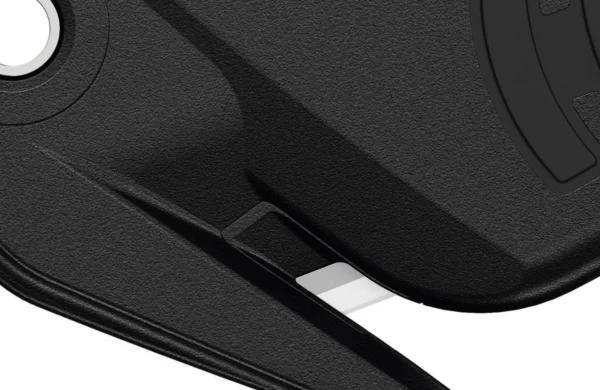 Sikkerhetskniv MARTOR Secumax 320