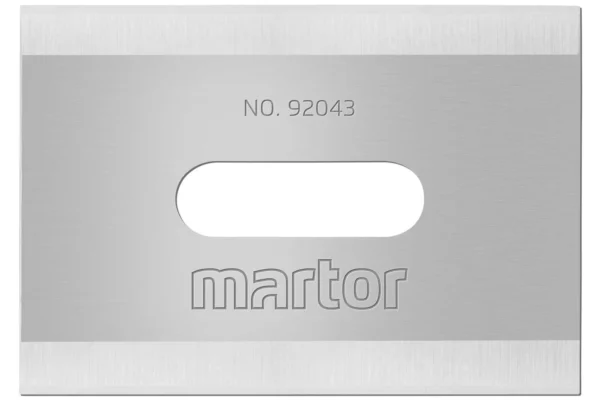 Reserveblad MARTOR 92043 til kniv (10)