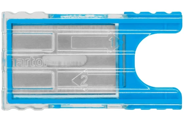 Reserveblad MARTOR 92043 til kniv (10)