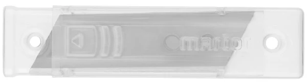 Reserveblad MARTOR 7940 til kniv (10)