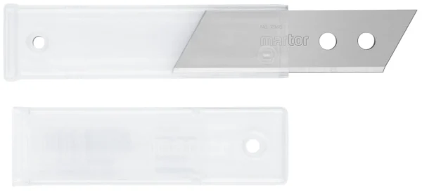 Reserveblad MARTOR 7940 til kniv (10)