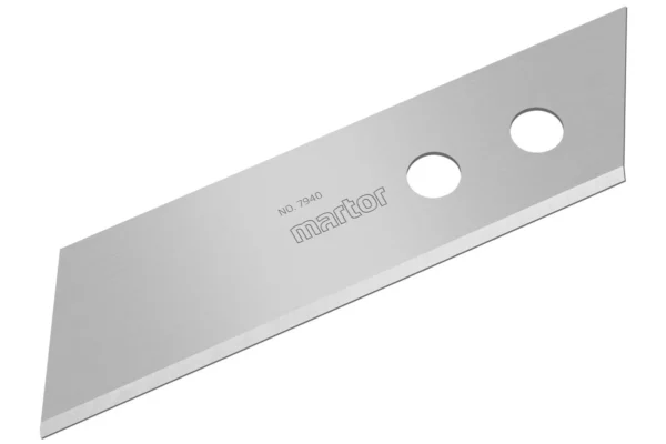 Reserveblad MARTOR 7940 til kniv (10)