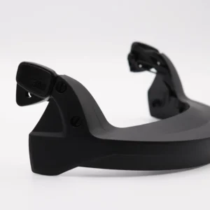 Visirholder 3M FH1 V5