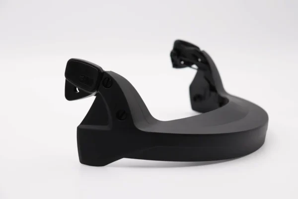 Visirholder 3M FH1 V5