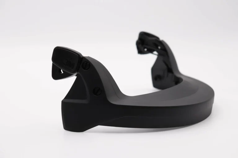 Visirholder 3M FH1 V5