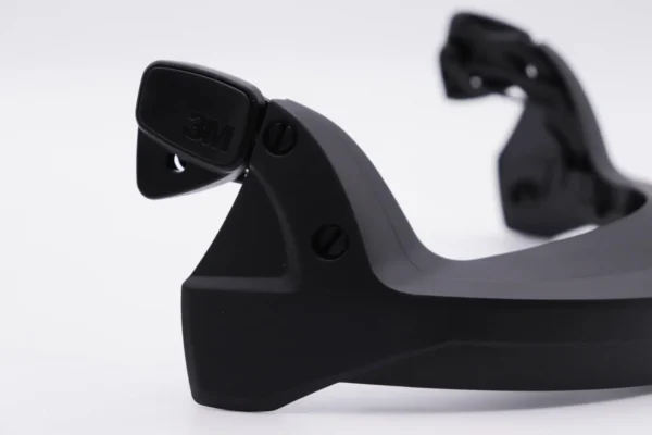 Visirholder 3M FH1 V5