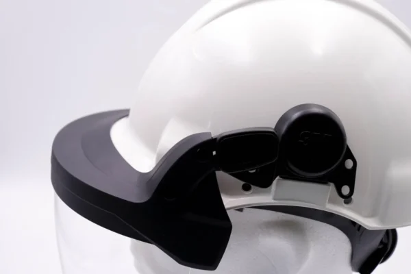 Visirholder 3M FH1 V5