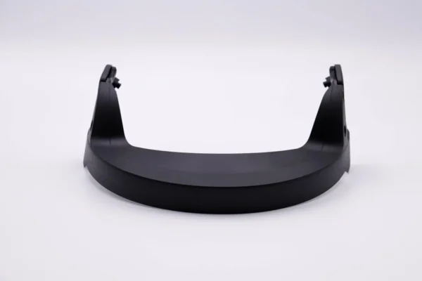 Visirholder 3M FH1 V5