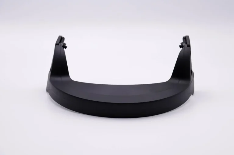 Visirholder 3M FH1 V5 - Bilde 5