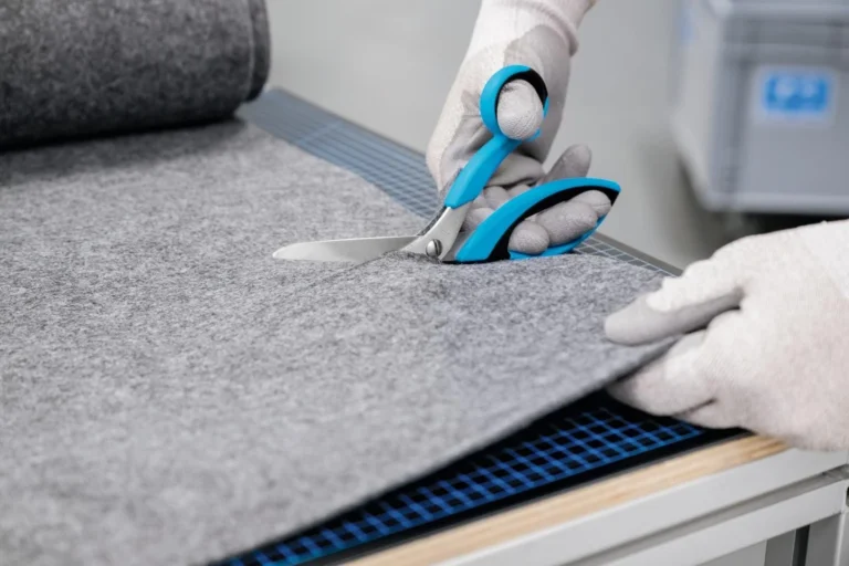 Sikkerhetssaks MARTOR Secuplus 564 - Bilde 6