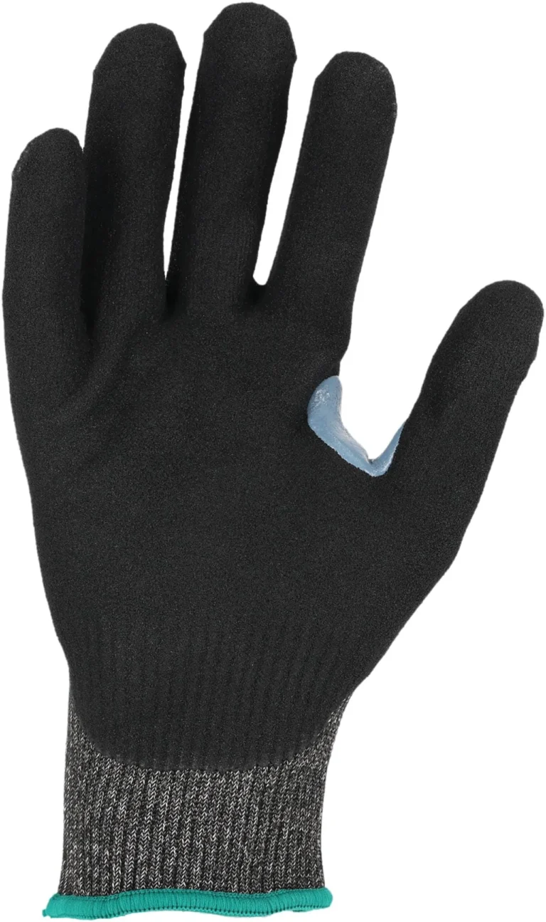 Hanske TEGERA 8814 Infinity Kutt F 8 - Bilde 3