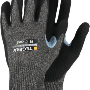 Hanske TEGERA 8814 Infinity Kutt F 9