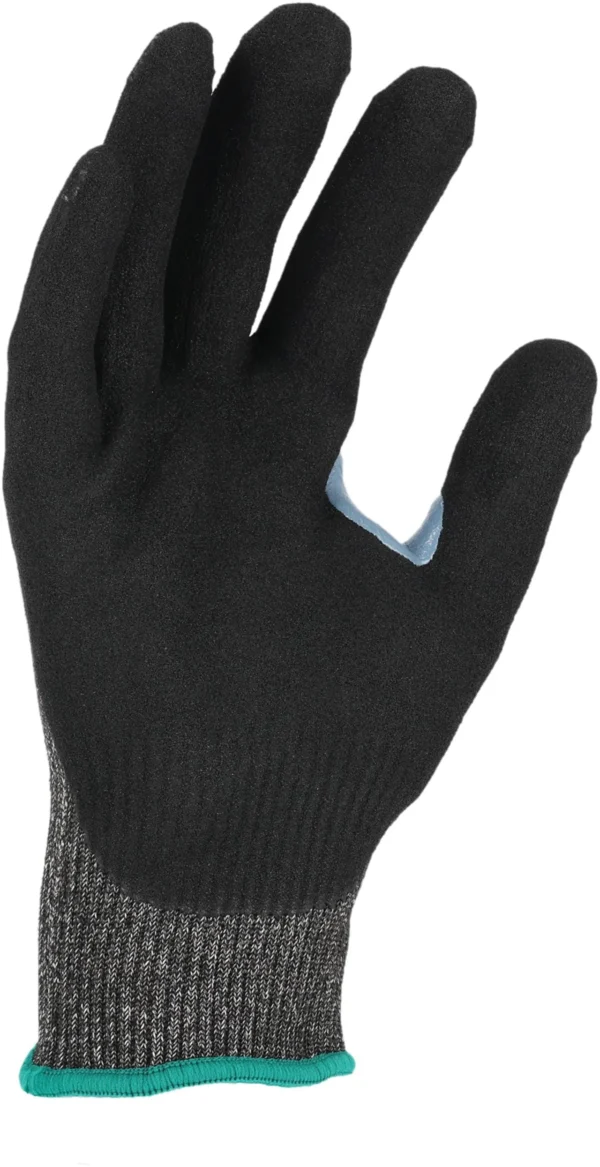 Hanske TEGERA 8814 Infinity Kutt F 9