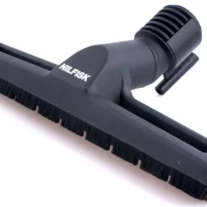 Parkettmunnstykke NILFISK Ø32mm