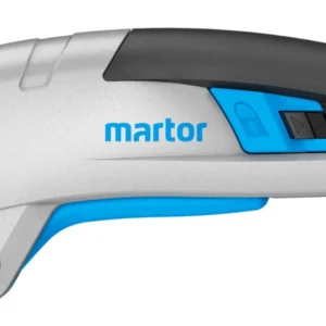 Sikkerhetskniv MARTOR Secupro Martego