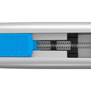 Sikkerhetskniv MARTOR Secunorm 540