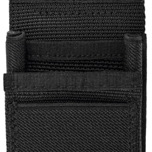 Beltehylster MARTOR til sikkerhetskniv L