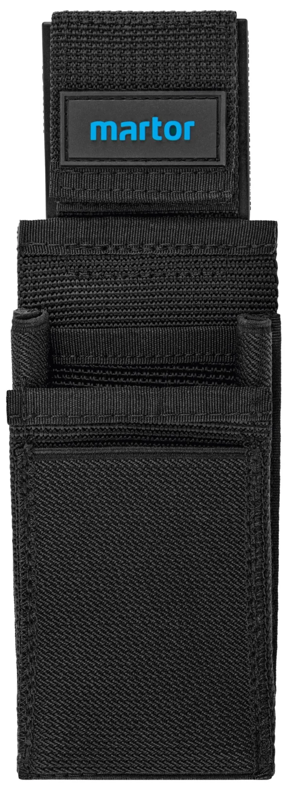 Beltehylster MARTOR til sikkerhetskniv L