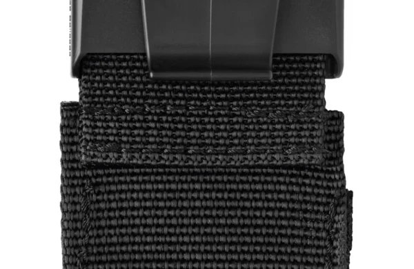 Beltehylster MARTOR til sikkerhetskniv L