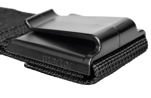 Beltehylster MARTOR til sikkerhetskniv L