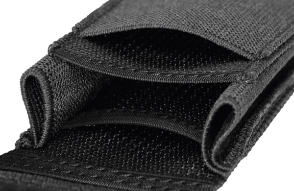 Beltehylster MARTOR til sikkerhetskniv L