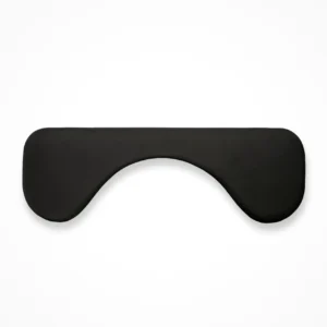 Underarmstøtte KENSON 8805 Symmetrisk