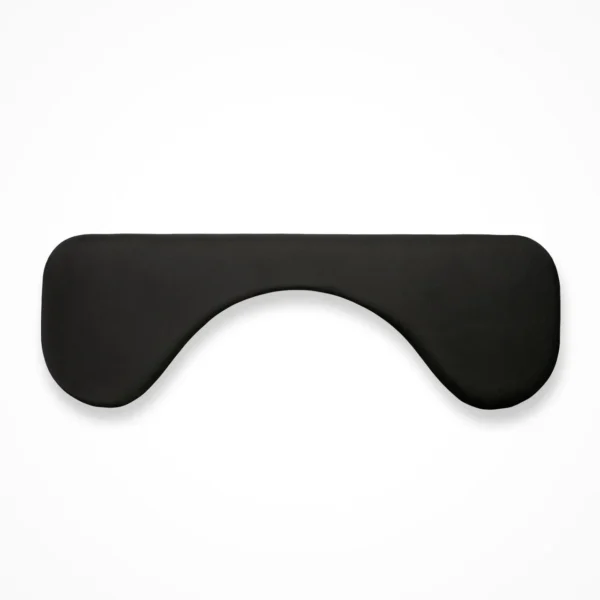 Underarmstøtte KENSON 8805 Symmetrisk