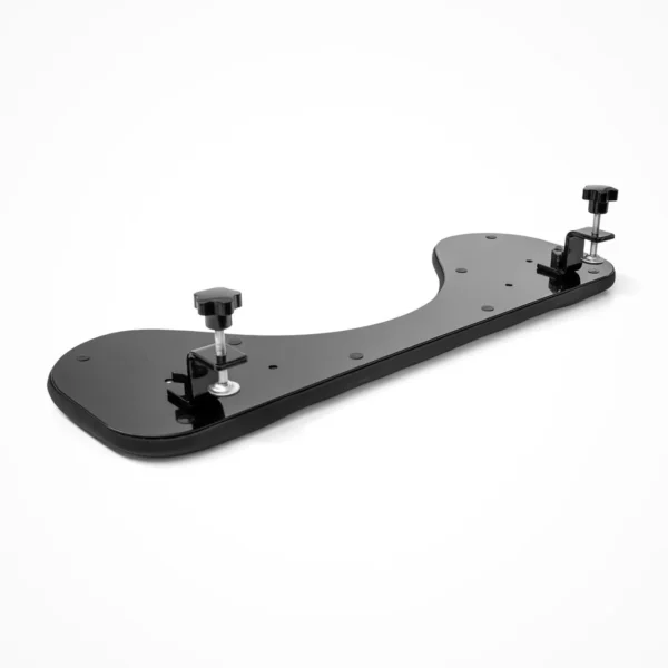 Underarmstøtte KENSON 8805 Symmetrisk