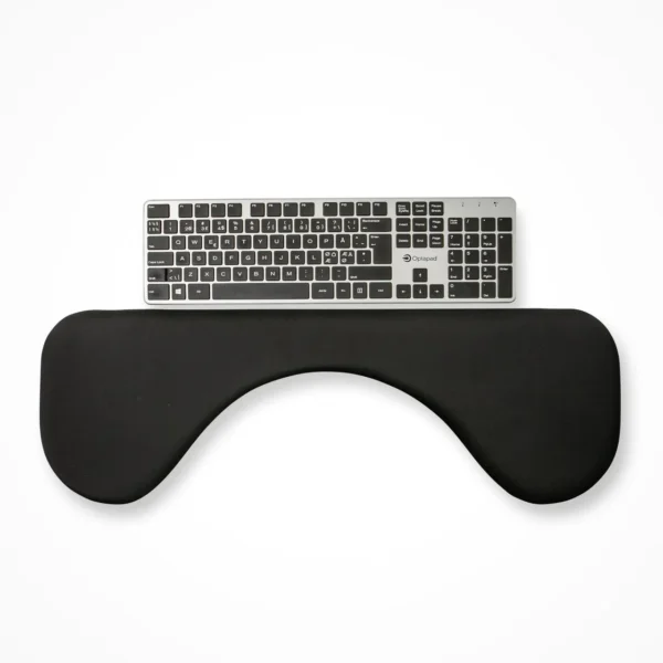 Underarmstøtte KENSON 8805 Symmetrisk