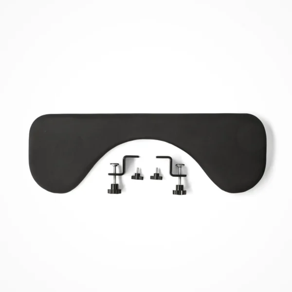 Underarmstøtte KENSON 8805 Symmetrisk