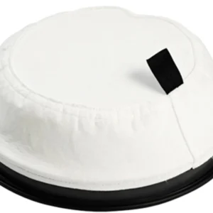 Posefilter NILFISK til VP300/VP400