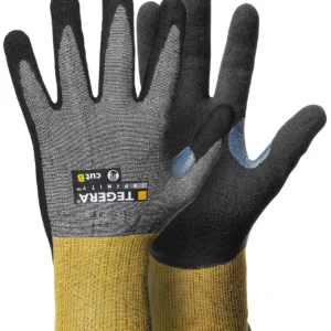 Hanske TEGERA 8805 Infinity Kutt B 5