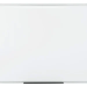 Whiteboard BI-OFFICE Maya ema 106,5x75cm