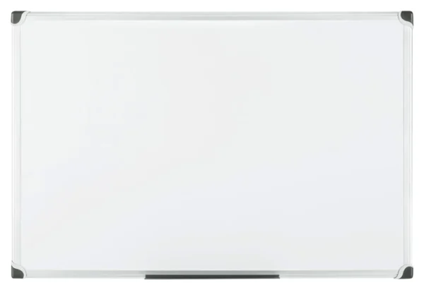 Whiteboard BI-OFFICE Maya ema 106,5x75cm