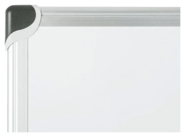Whiteboard BI-OFFICE magn 106,5x75cm