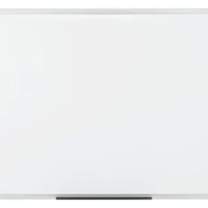 Whiteboard BI-OFFICE magn 106,5x75cm