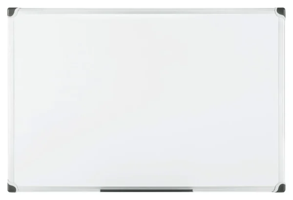 Whiteboard BI-OFFICE magn 106,5x75cm