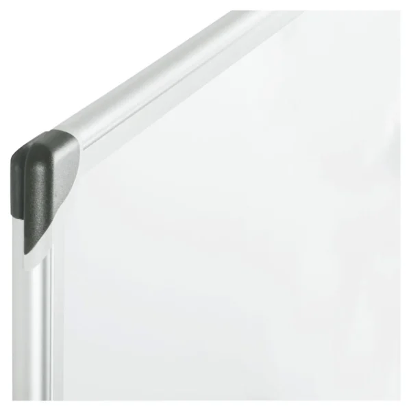 Whiteboard BI-OFFICE magn 106,5x75cm